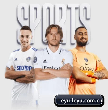 乐鱼体育网页版的方向 - 长期内容价值积累