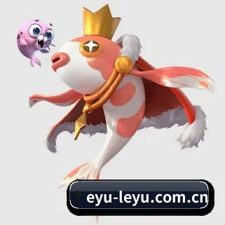乐鱼体育网页版 APP